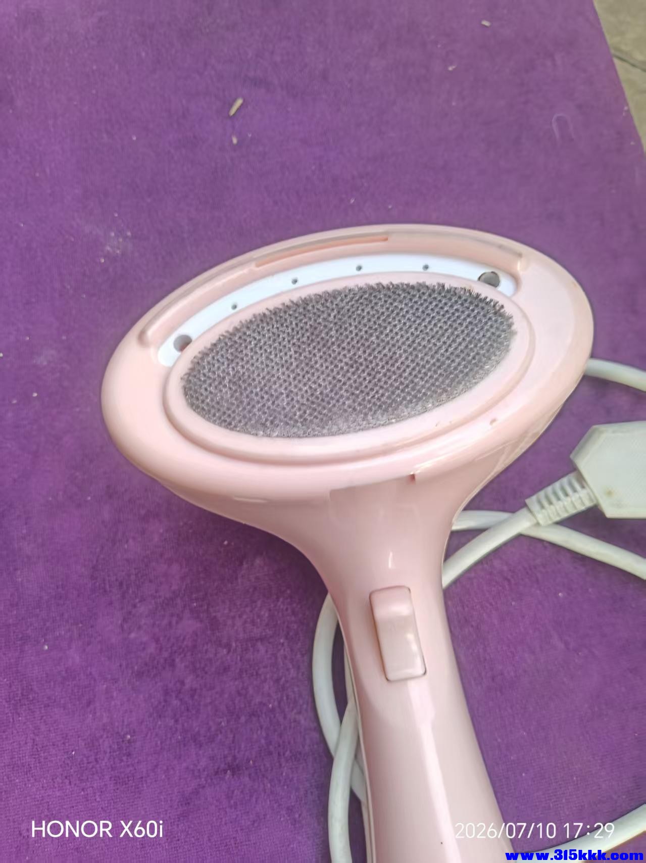 微信图片_20260711210815_913_18.jpg