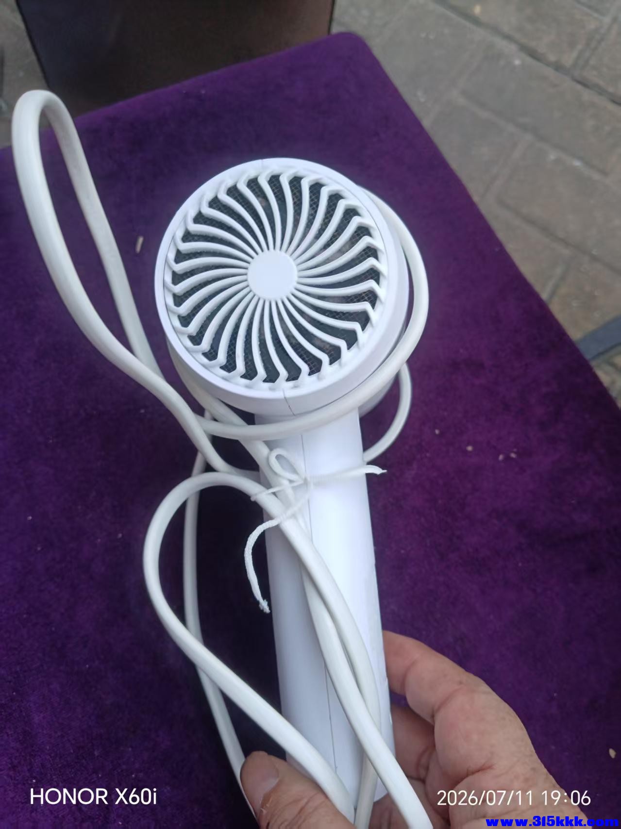 微信图片_20260711210949_920_18.jpg