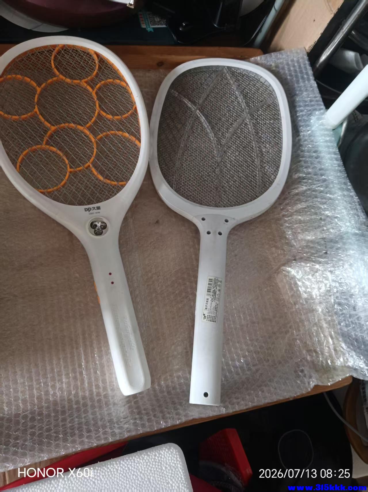 微信图片_20260713083400_972_18.jpg