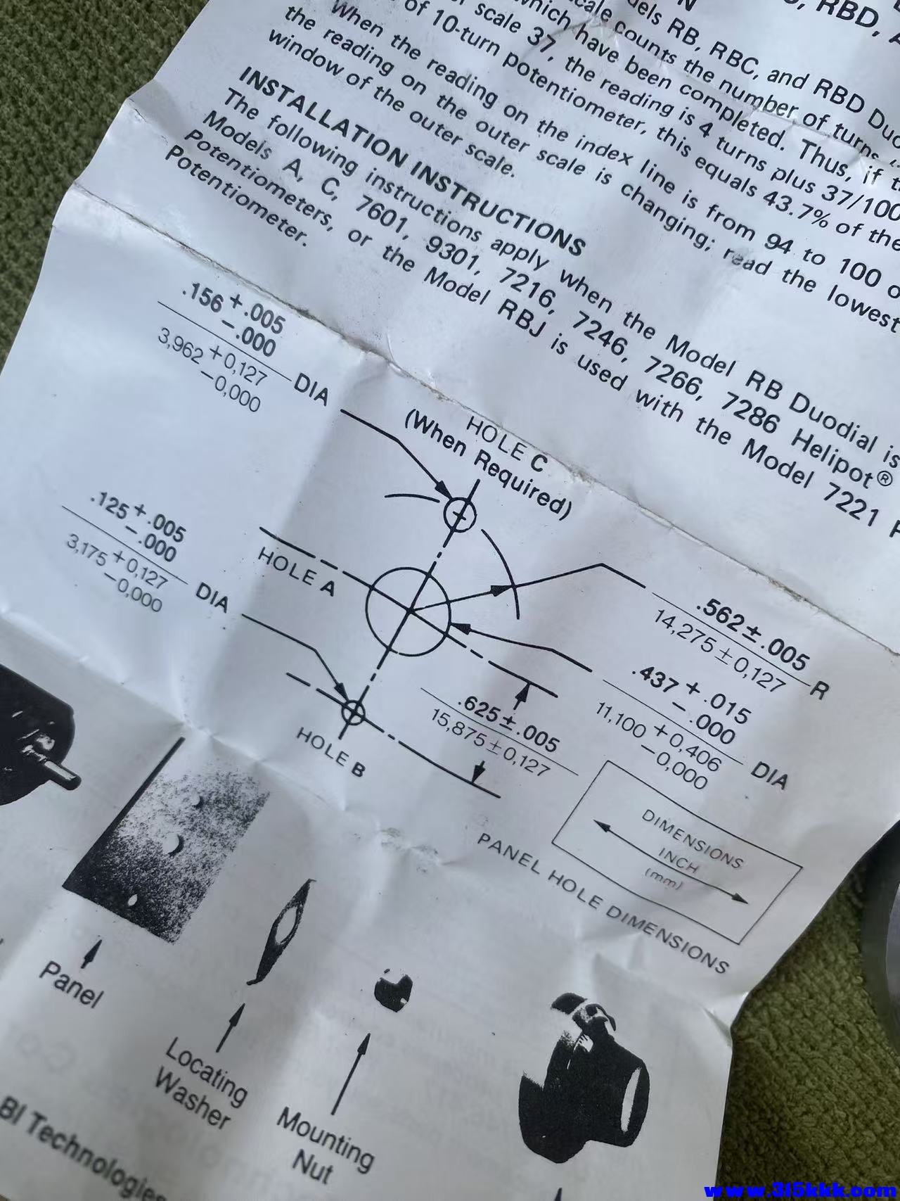 日本钮.jpg4.jpg