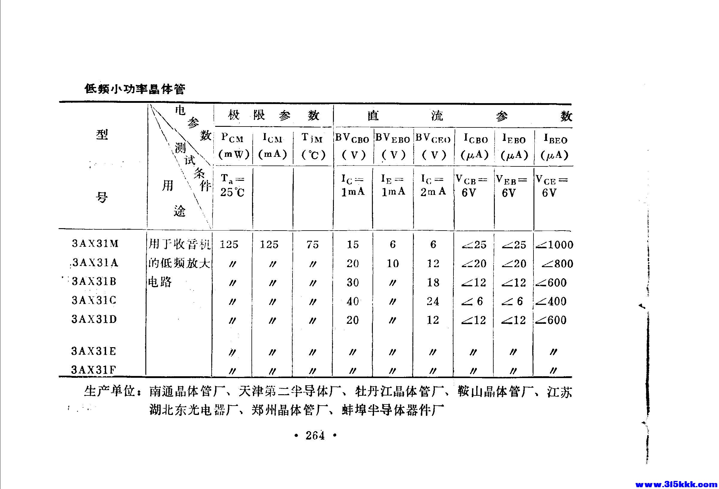 3AX31_页面_1.jpg