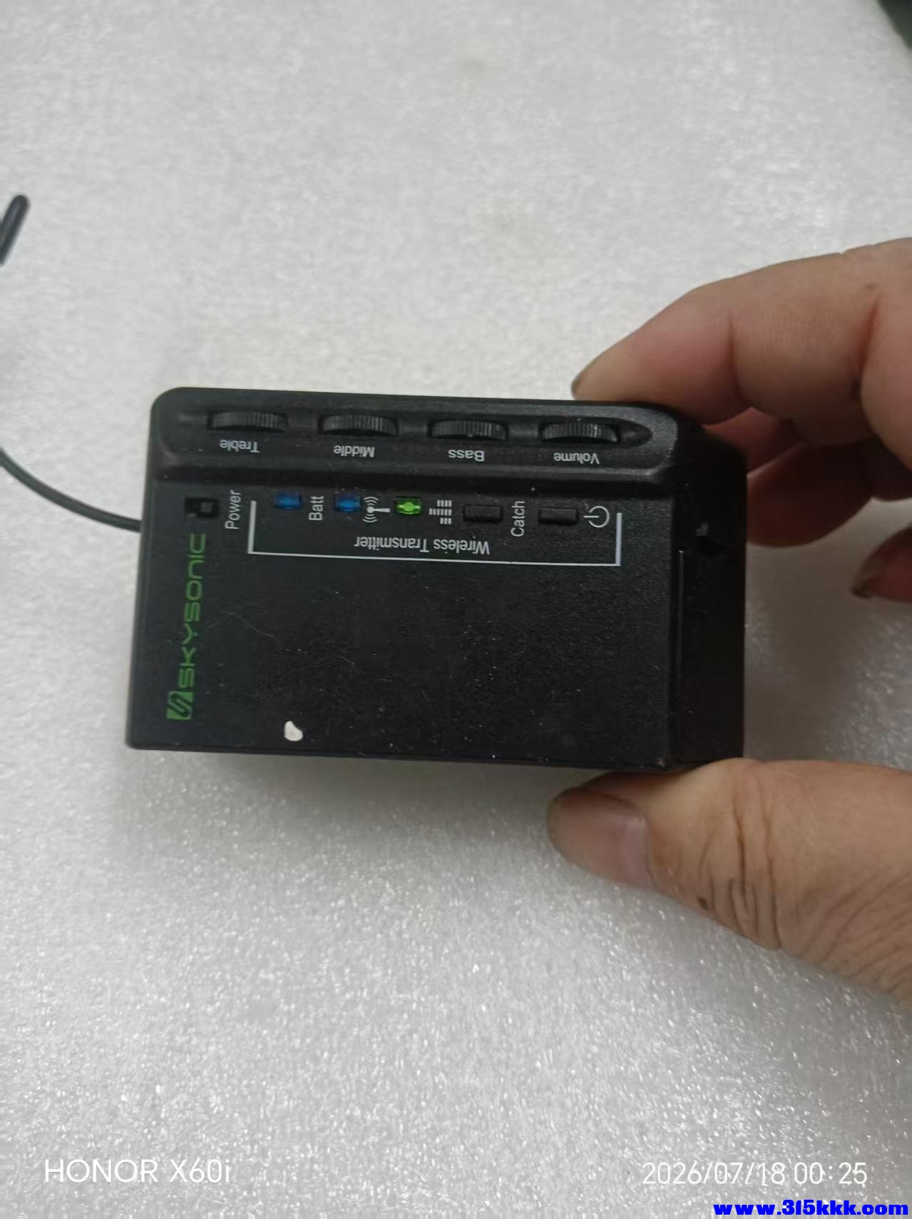 微信图片_20260718115911_1260_18.jpg