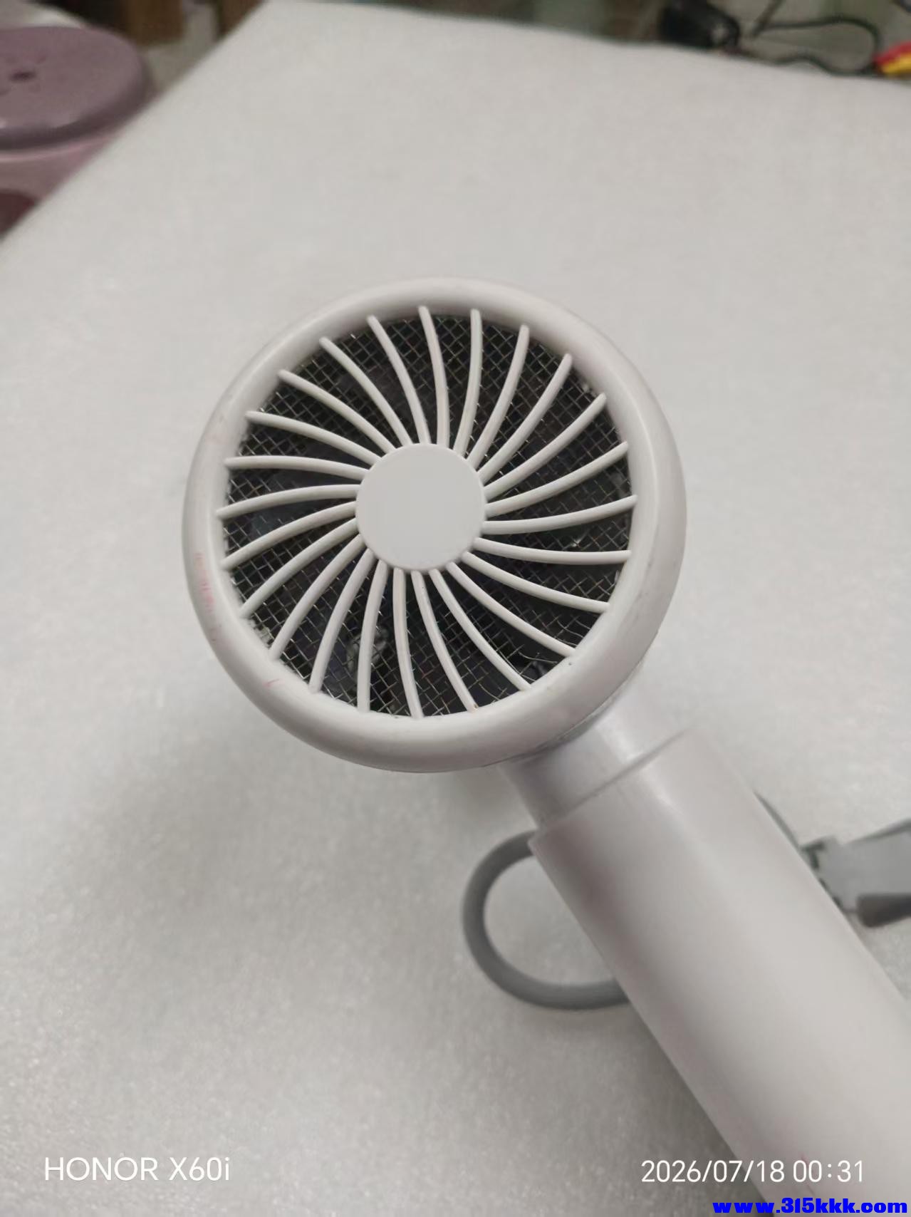 微信图片_20260718115845_1238_18.jpg