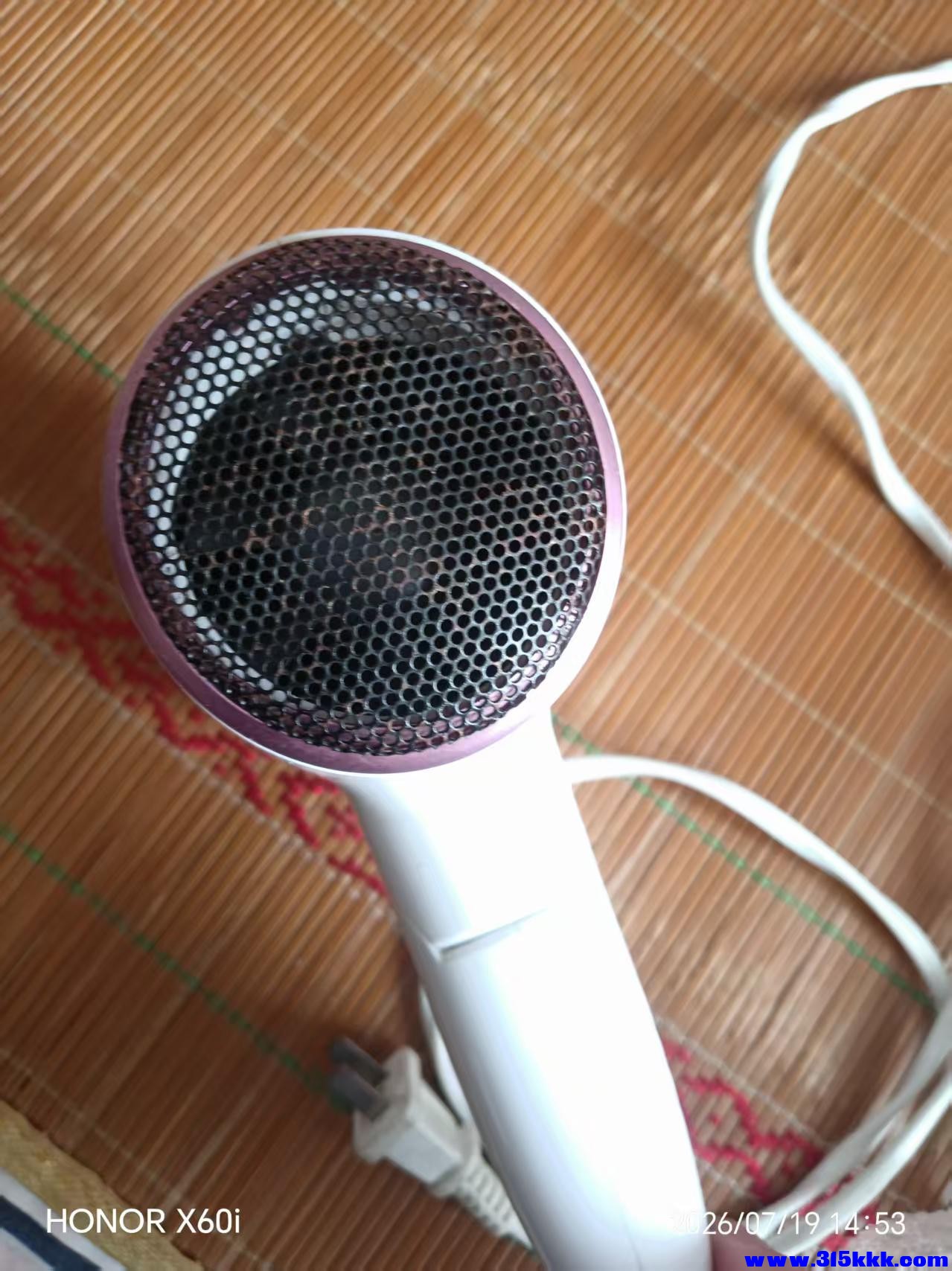 微信图片_20260720093546_1377_18.jpg
