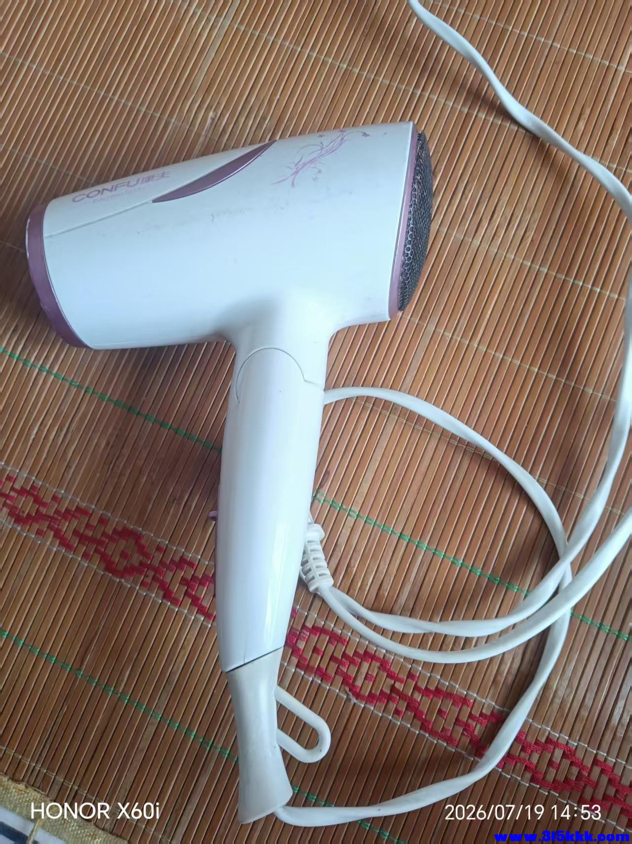 微信图片_20260720093551_1380_18.jpg