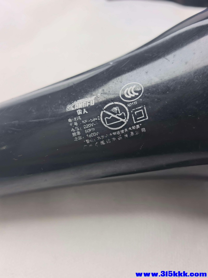 微信图片_20260720163318_966_17.jpg
