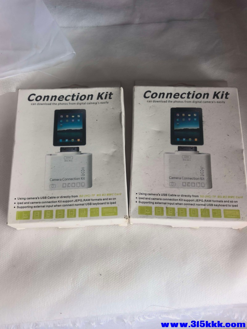 6图15元2个