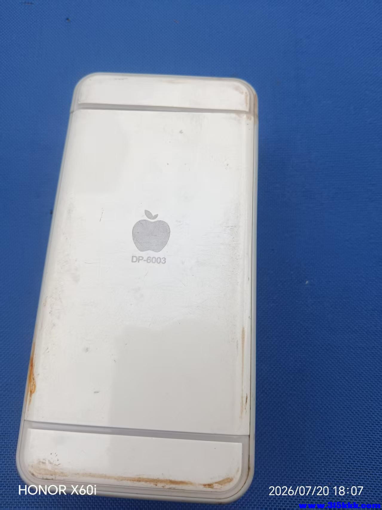 微信图片_20260721023952_1427_18.jpg