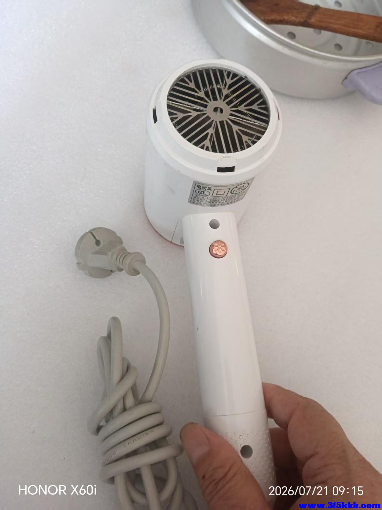 微信图片_20260721104925_1453_18.jpg