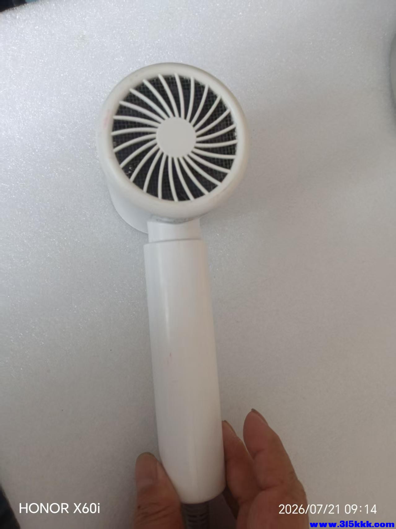 微信图片_20260721104933_1459_18.jpg