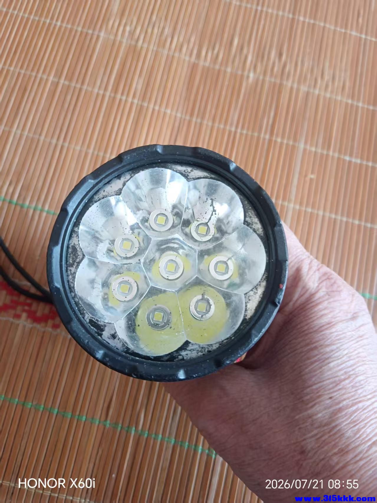 微信图片_20260721104937_1462_18.jpg
