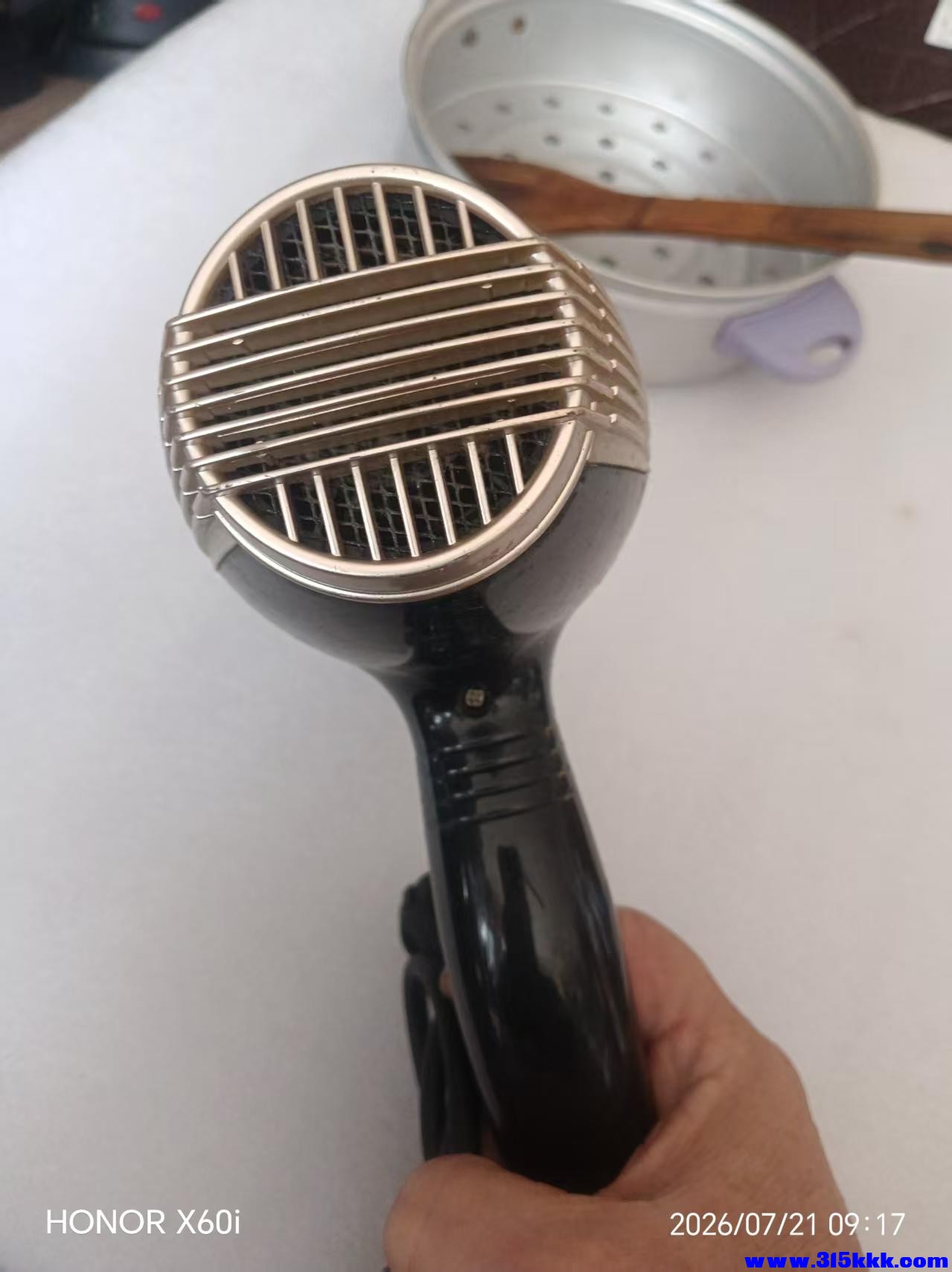 微信图片_20260721104906_1440_18.jpg
