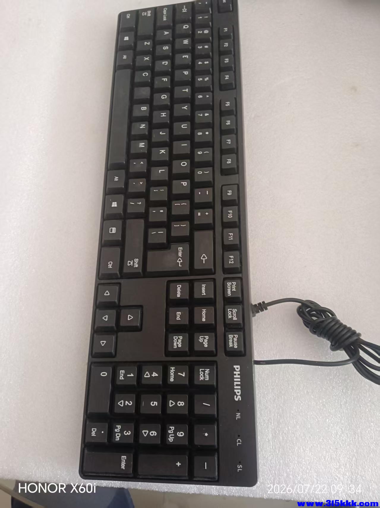 微信图片_20260722100259_1533_18.jpg