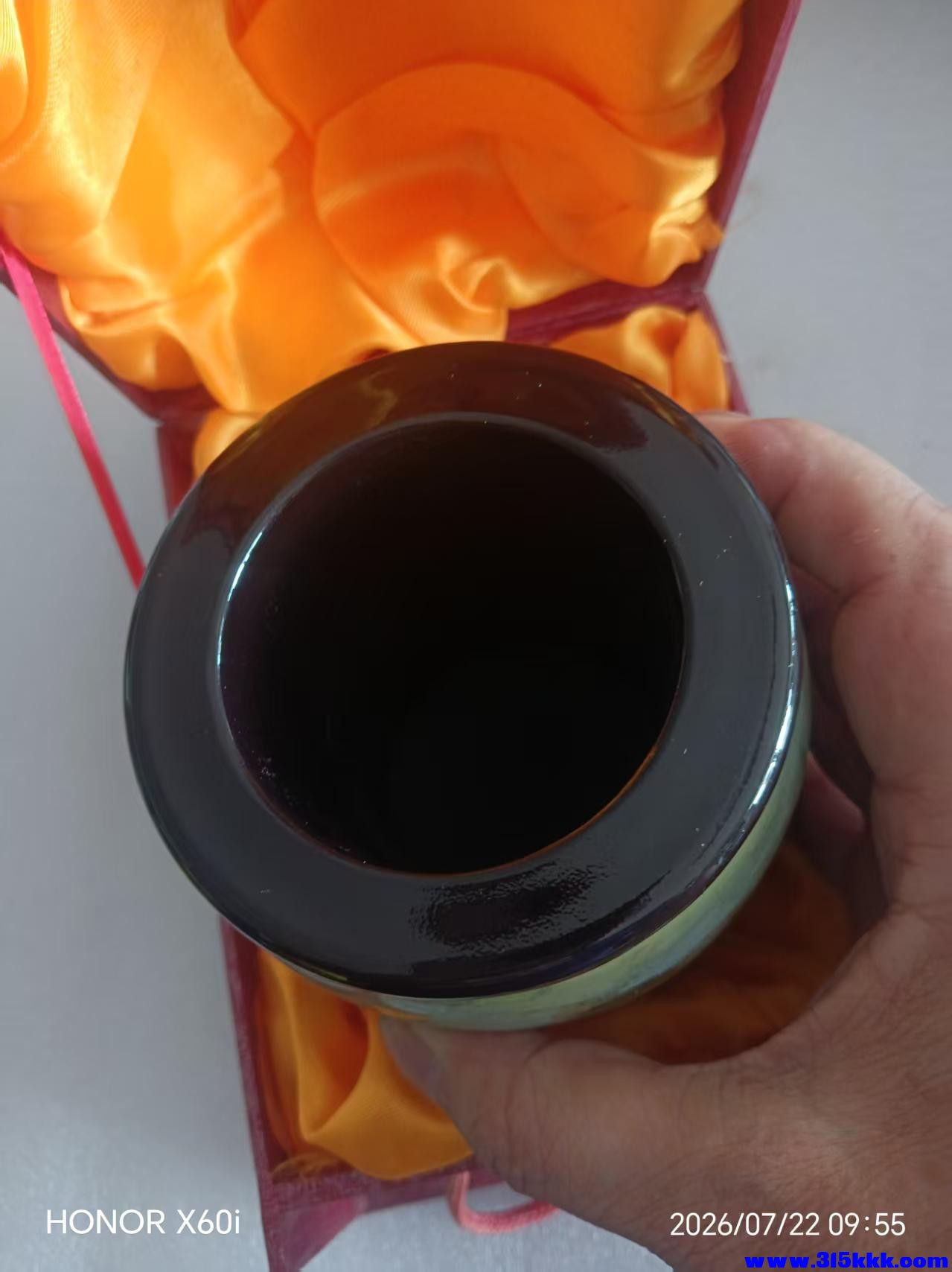 微信图片_20260722095805_1481_18.jpg