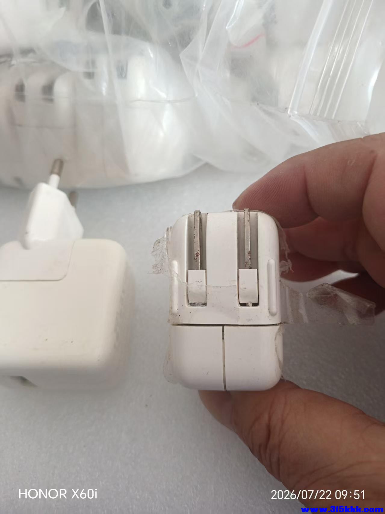 微信图片_20260722095820_1494_18.jpg