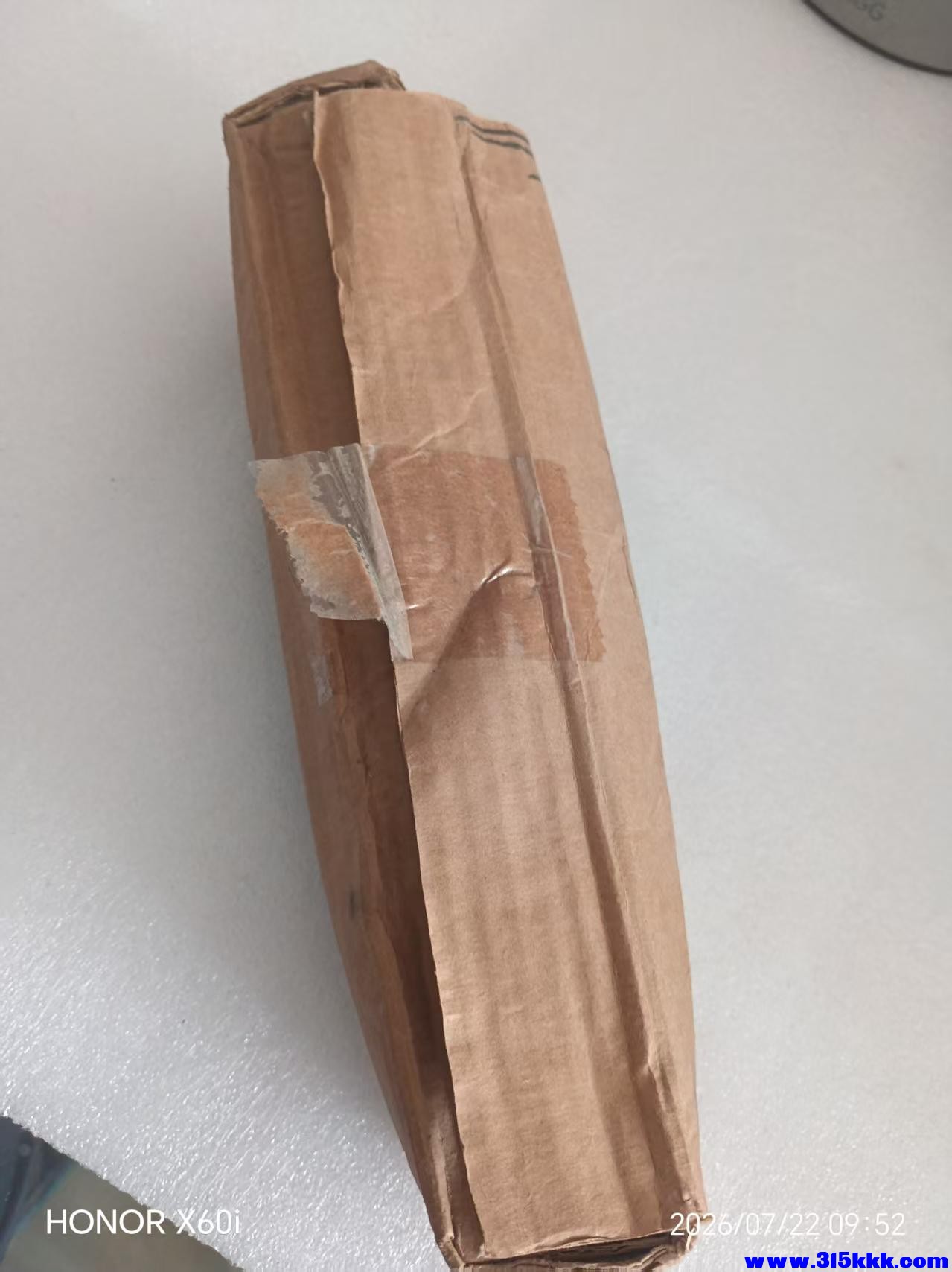 微信图片_20260722095814_1489_18.jpg