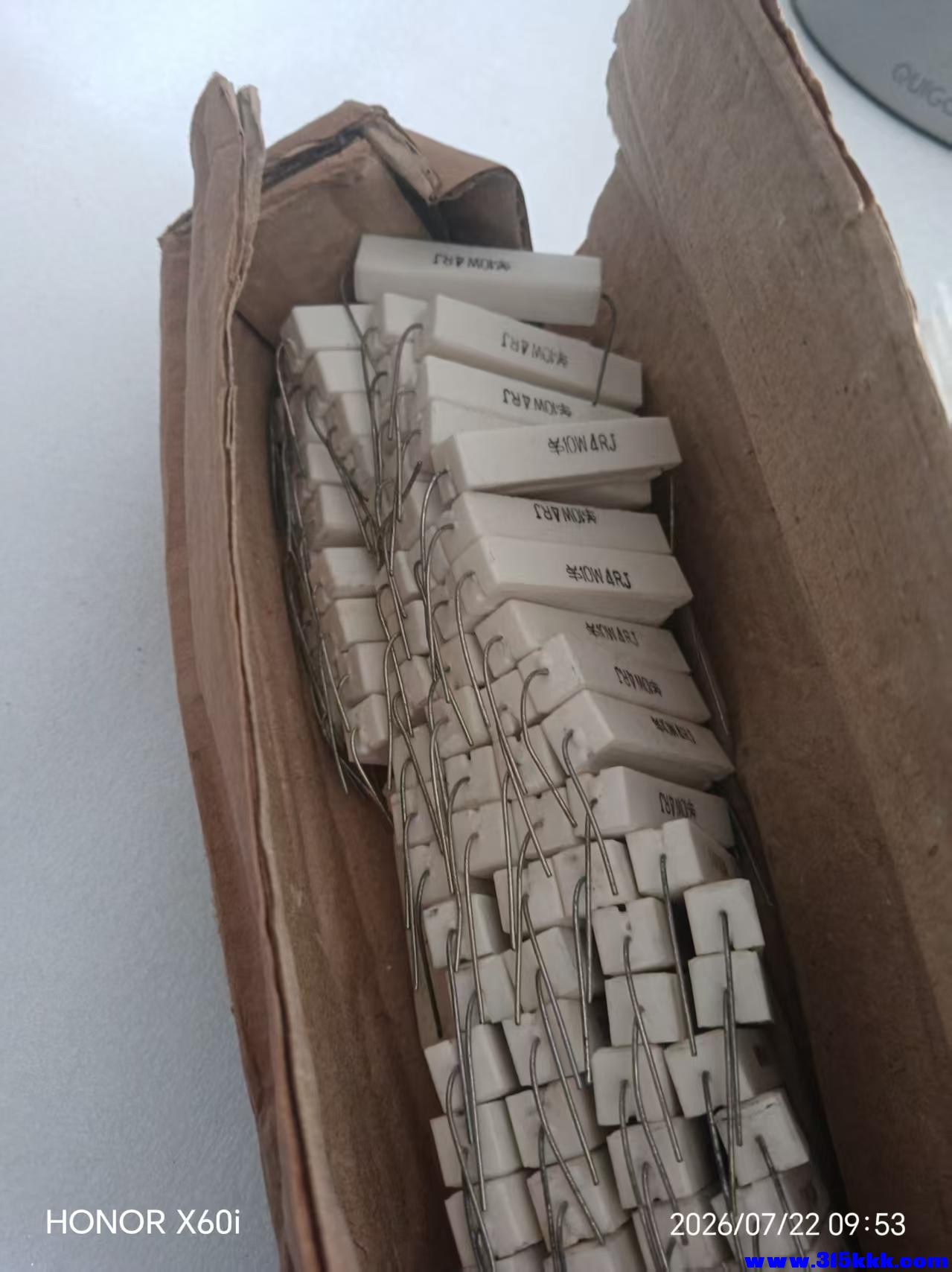 微信图片_20260722095814_1488_18.jpg