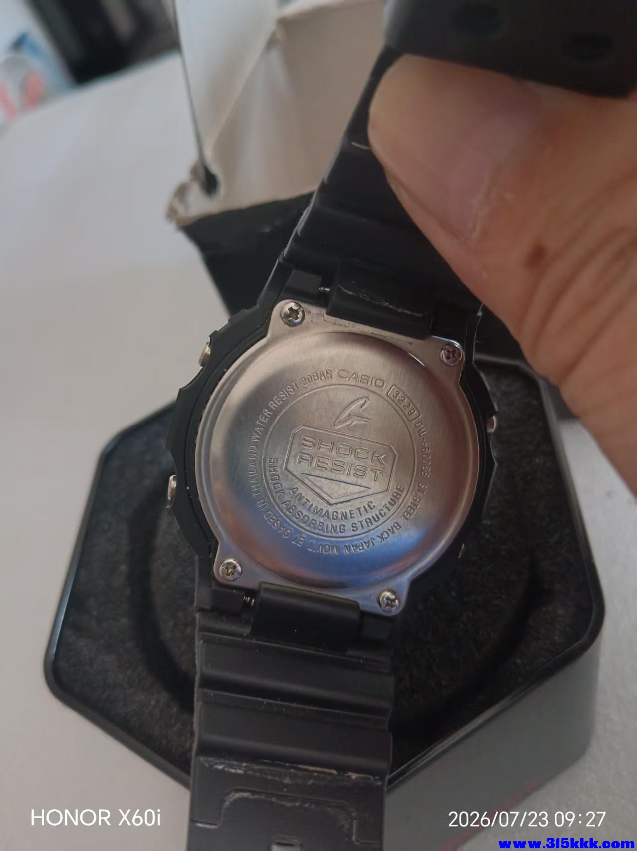 微信图片_20260723095516_1595_18.jpg