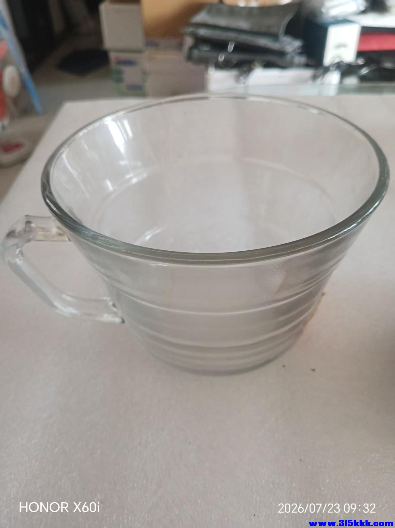 微信图片_20260723095453_1579_18.jpg