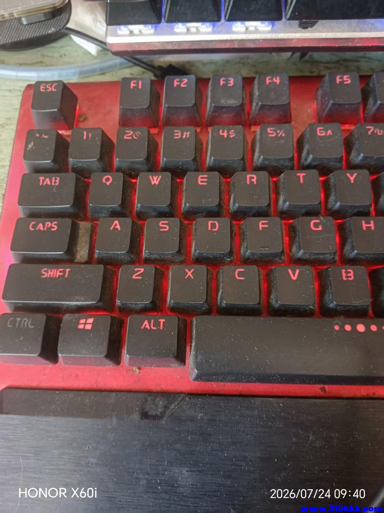 微信图片_20260724100116_1660_18.jpg