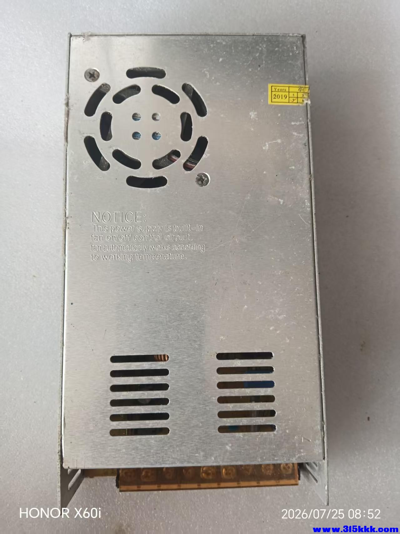 微信图片_20260725091940_1758_18.jpg