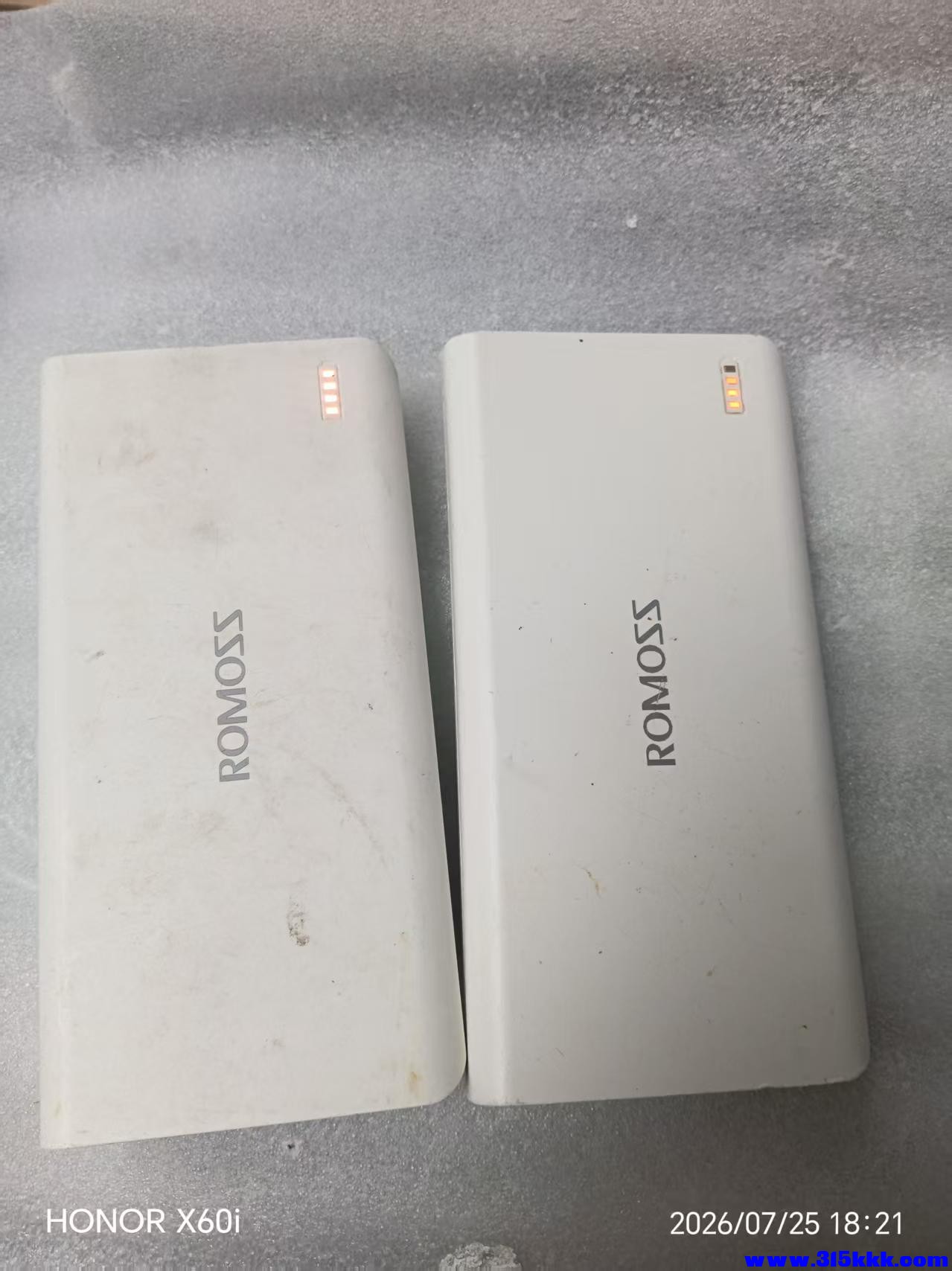 微信图片_20260726101228_1809_18.jpg