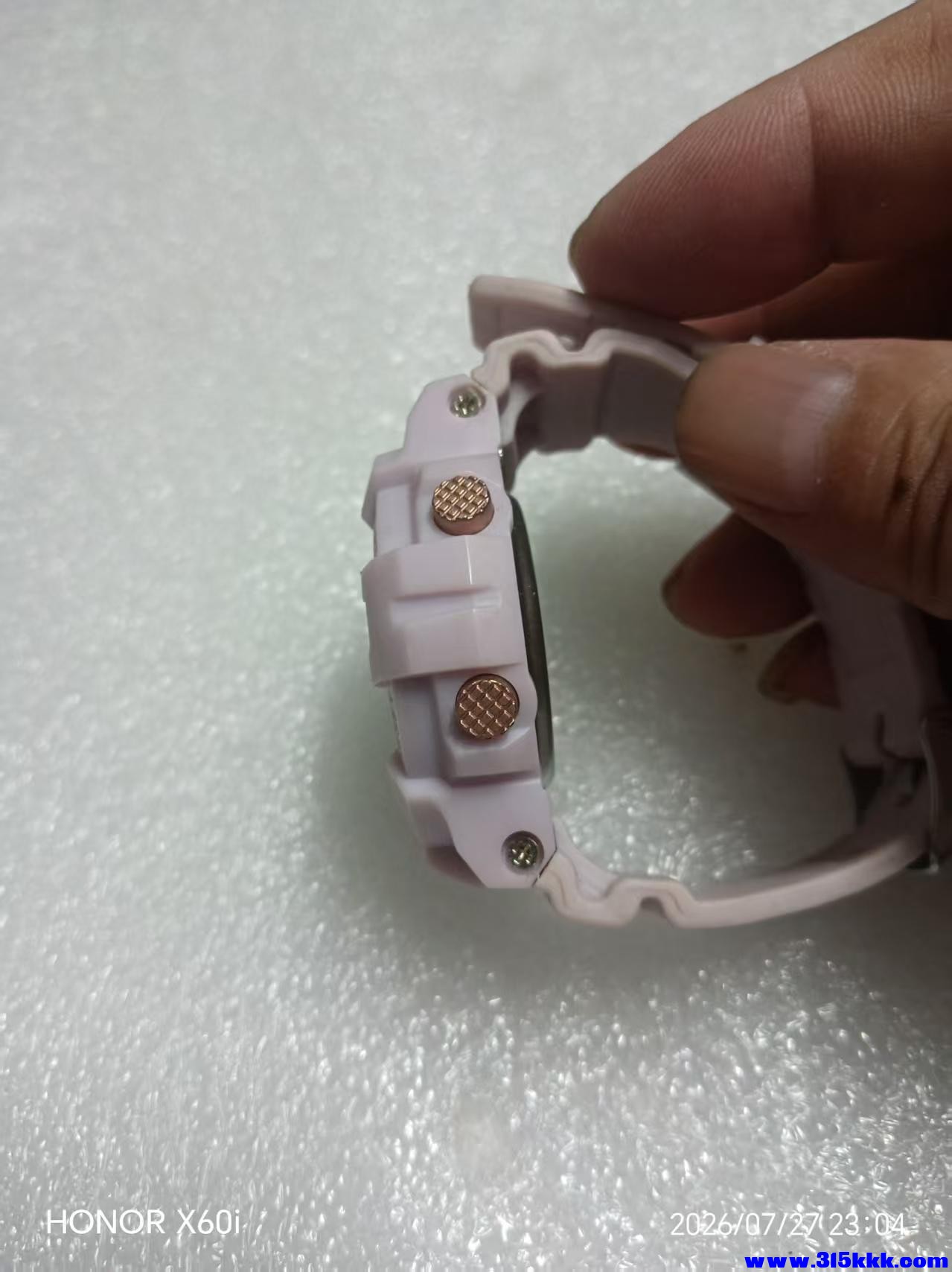 微信图片_20260728102805_1900_18.jpg