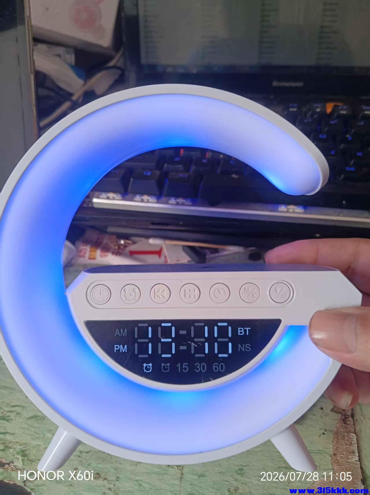 微信图片_20260728111101_1920_18.jpg