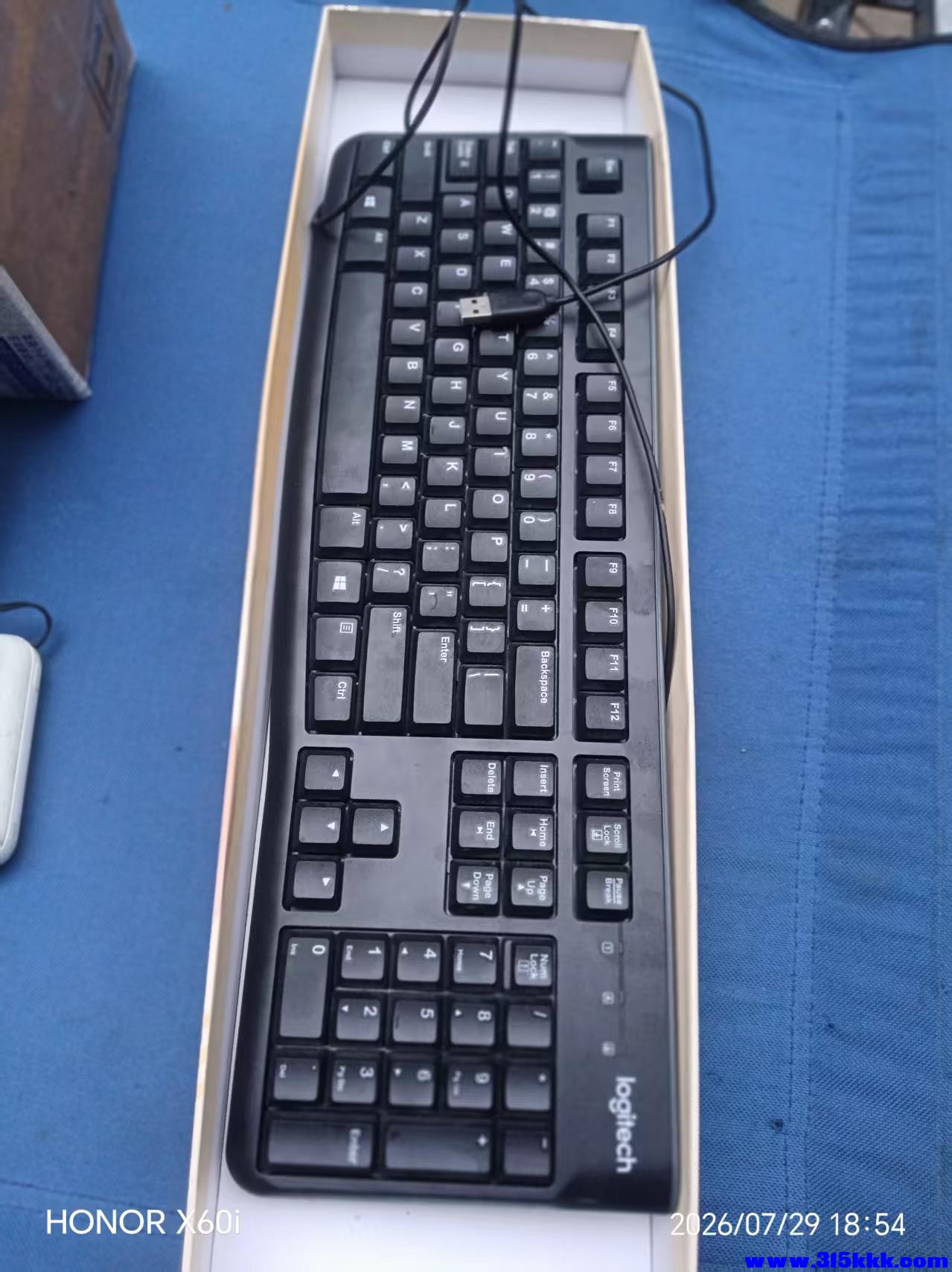 微信图片_20260730012538_2031_18.jpg