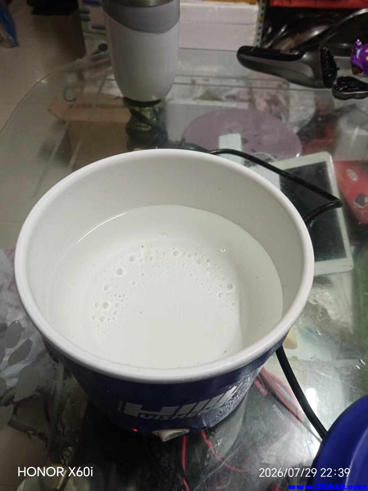 微信图片_20260730012511_2006_18.jpg