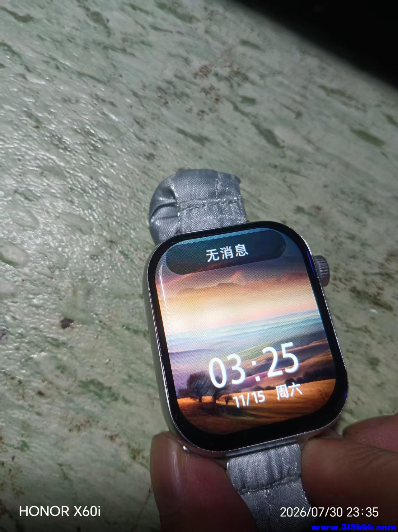 微信图片_20260731095211_2088_18.jpg