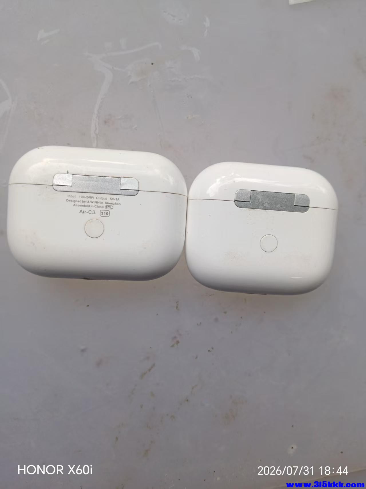 微信图片_20260801105331_2156_18.jpg