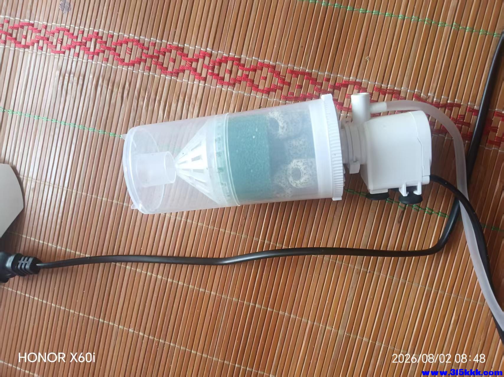 微信图片_20260802091022_2221_18.jpg