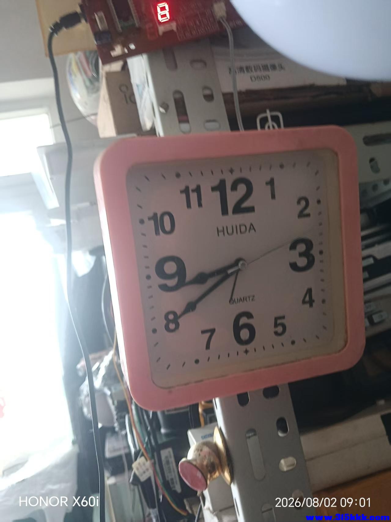 微信图片_20260802090935_2181_18.jpg