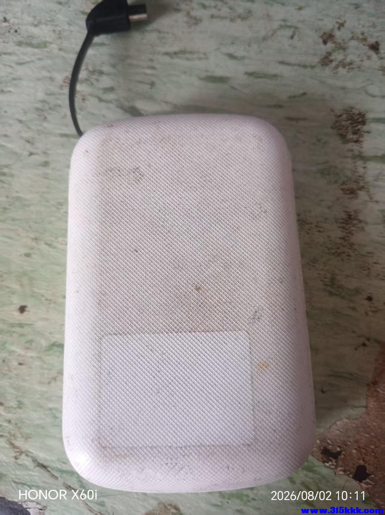 微信图片_20260802101229_2235_18.jpg