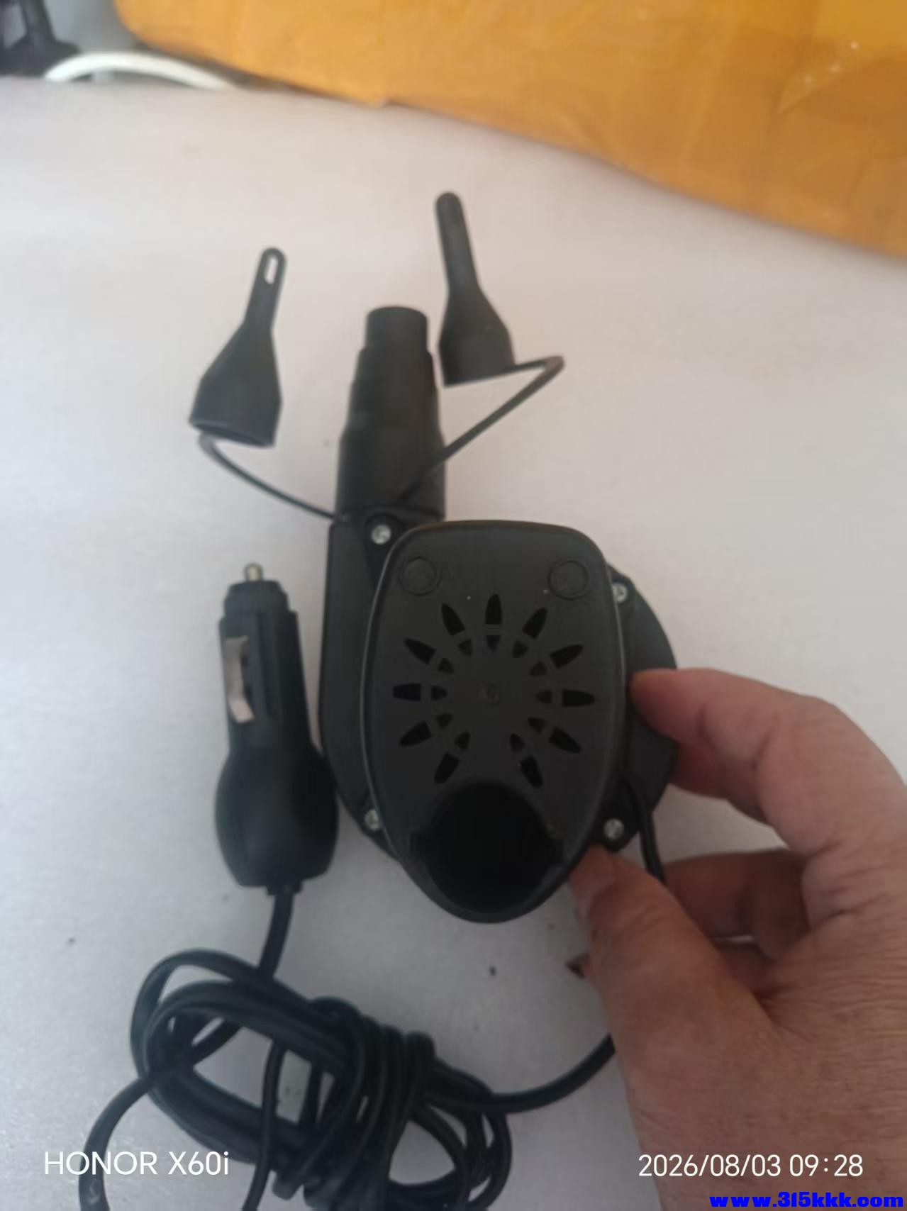 微信图片_20260803093718_2266_18.jpg