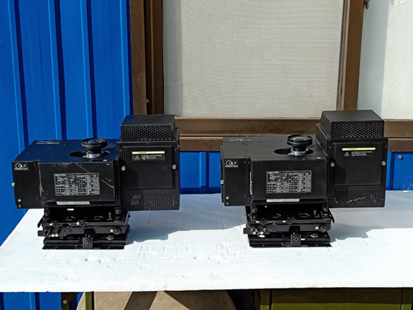 IMG20210116122157.jpg