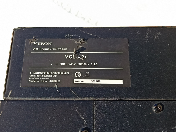 IMG20210116122521.jpg