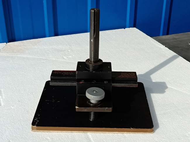 IMG20210116124716.jpg