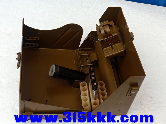 IMG20210317105343.jpg