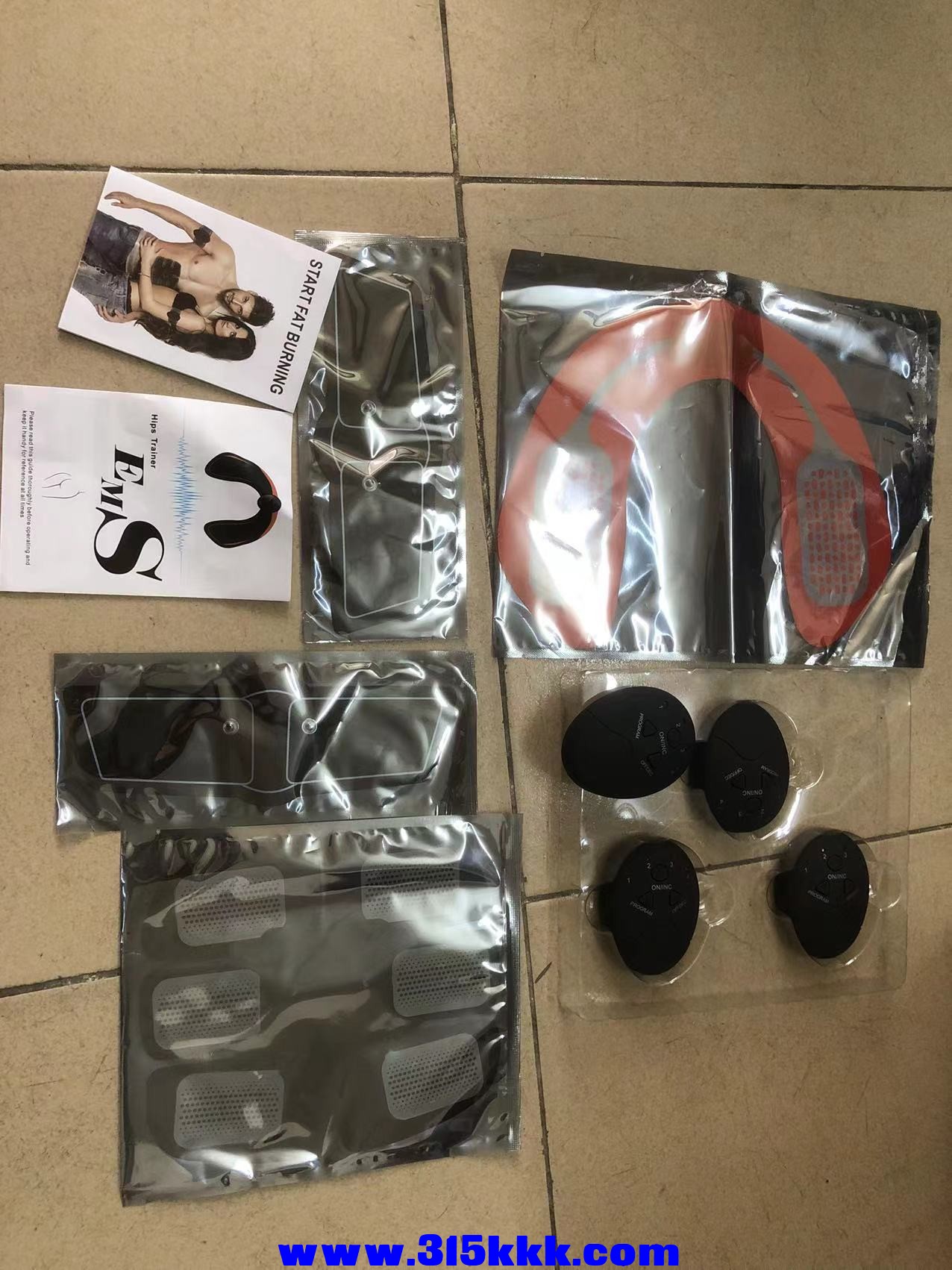 微信图片_2022081410553310.jpg