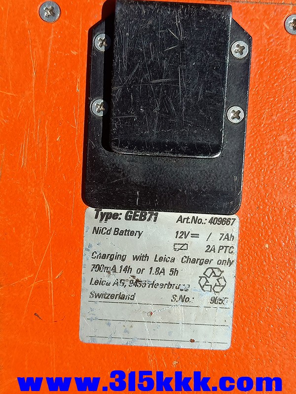 IMG20220222113536.jpg
