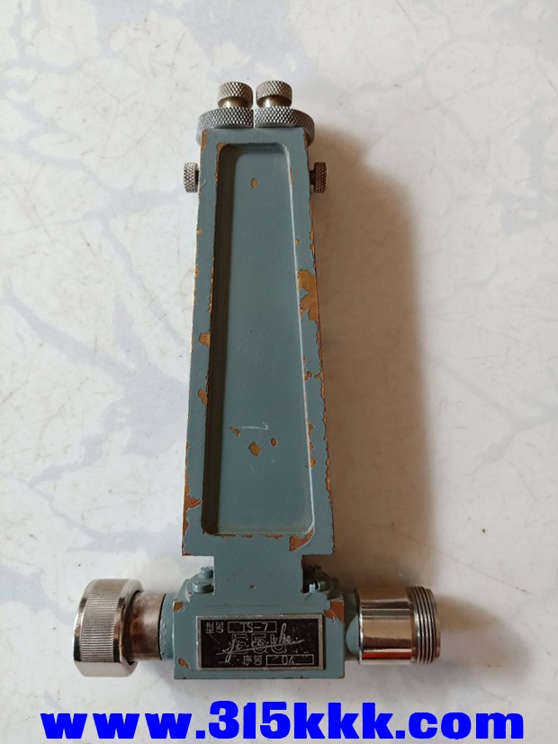 IMG20191023135548.jpg