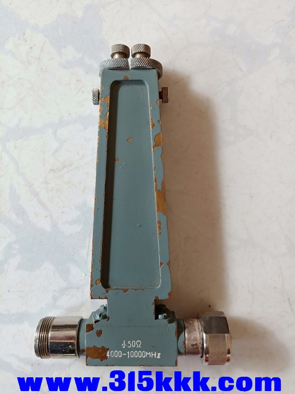 IMG20191023135531.jpg