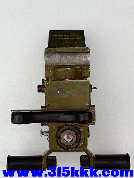 IMG20201116141504.jpg