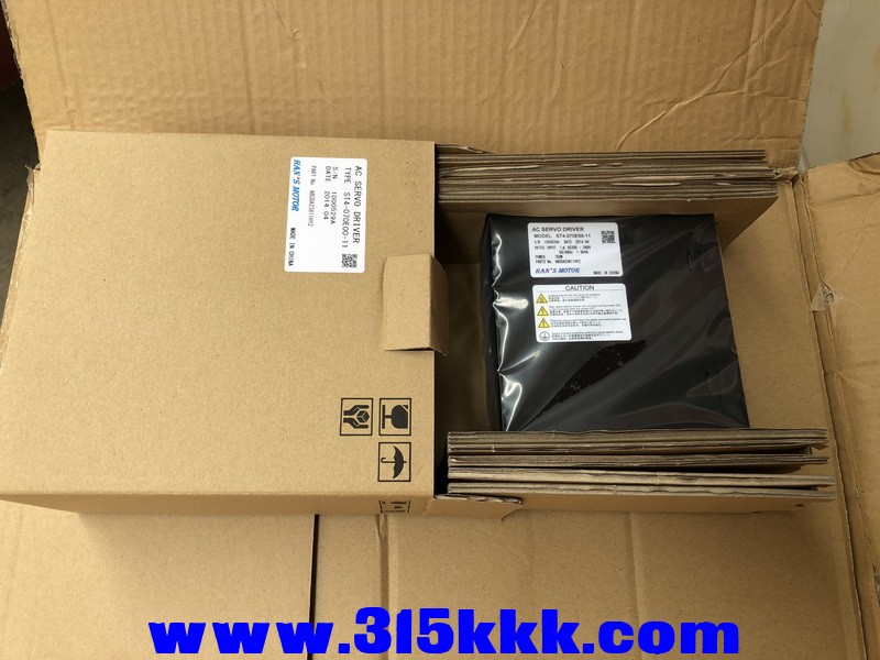 20220620134536_调整大小.jpg