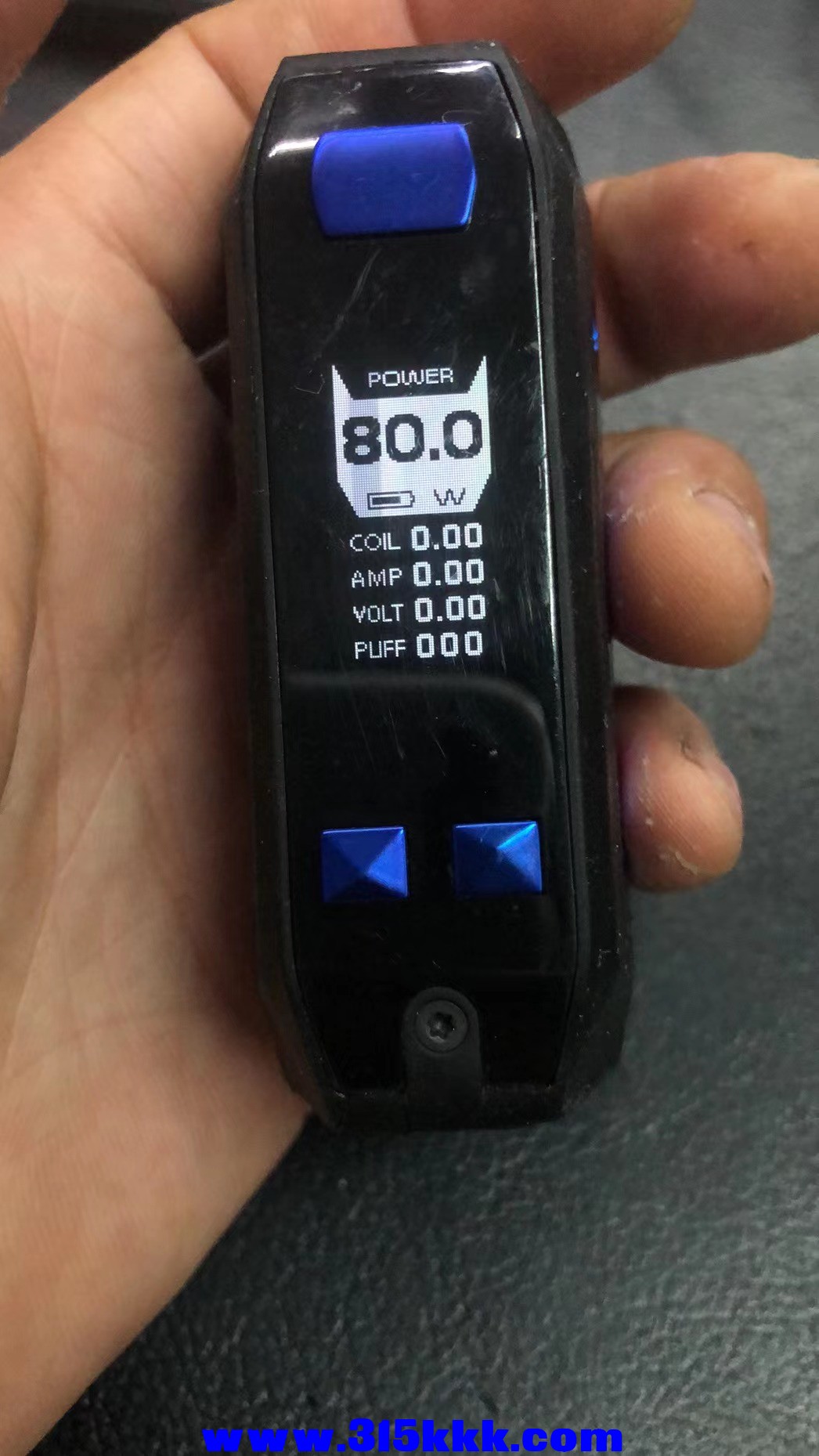 微信图片_20220919174638.jpg