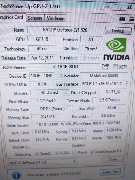 e2.jpg