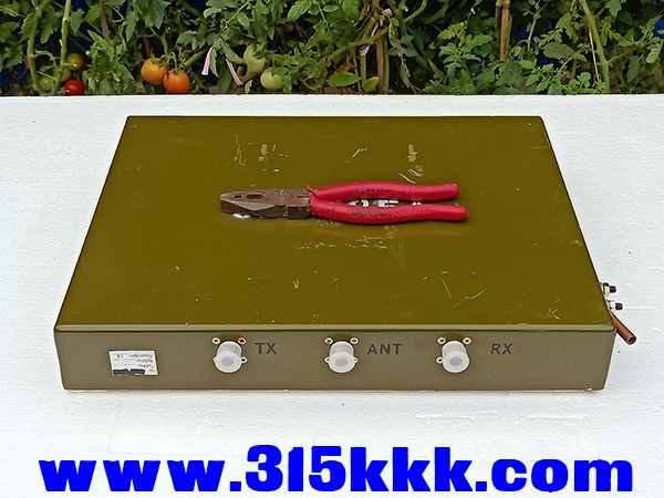 IMG20210731170003.jpg
