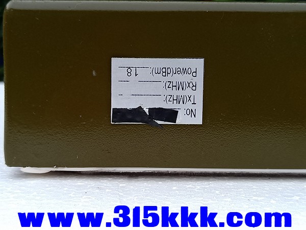IMG20210731170036.jpg
